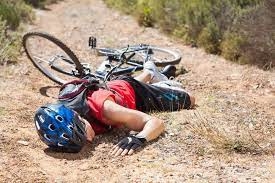 Treating Bicycle Accident Injuries Effectively